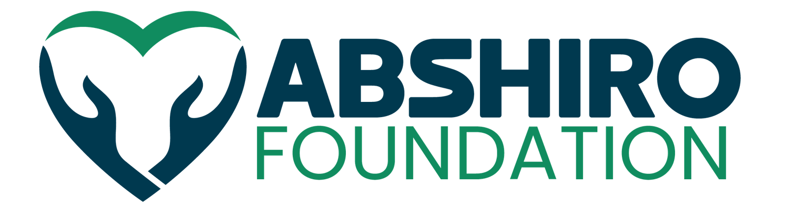 logo -01